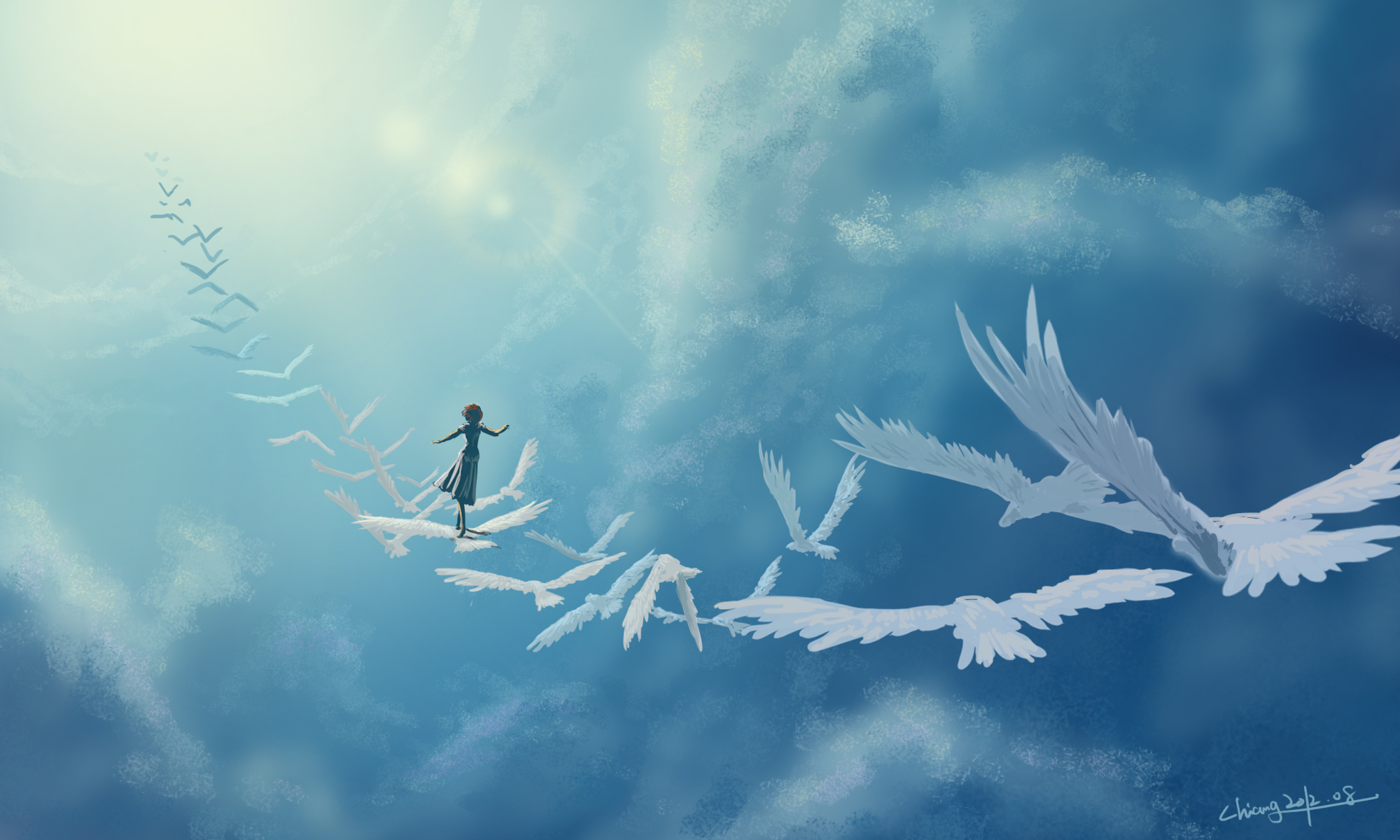 art-in-the-sky-birds-girl-fantasy-clouds.jpg