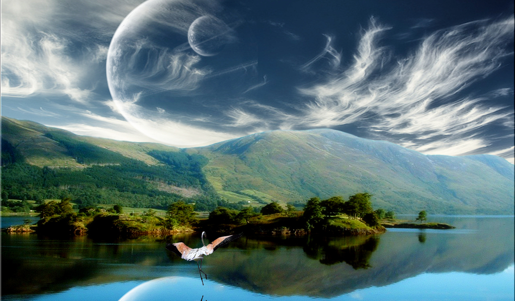 two-moons-fantasy-wallpaper-1907.jpg